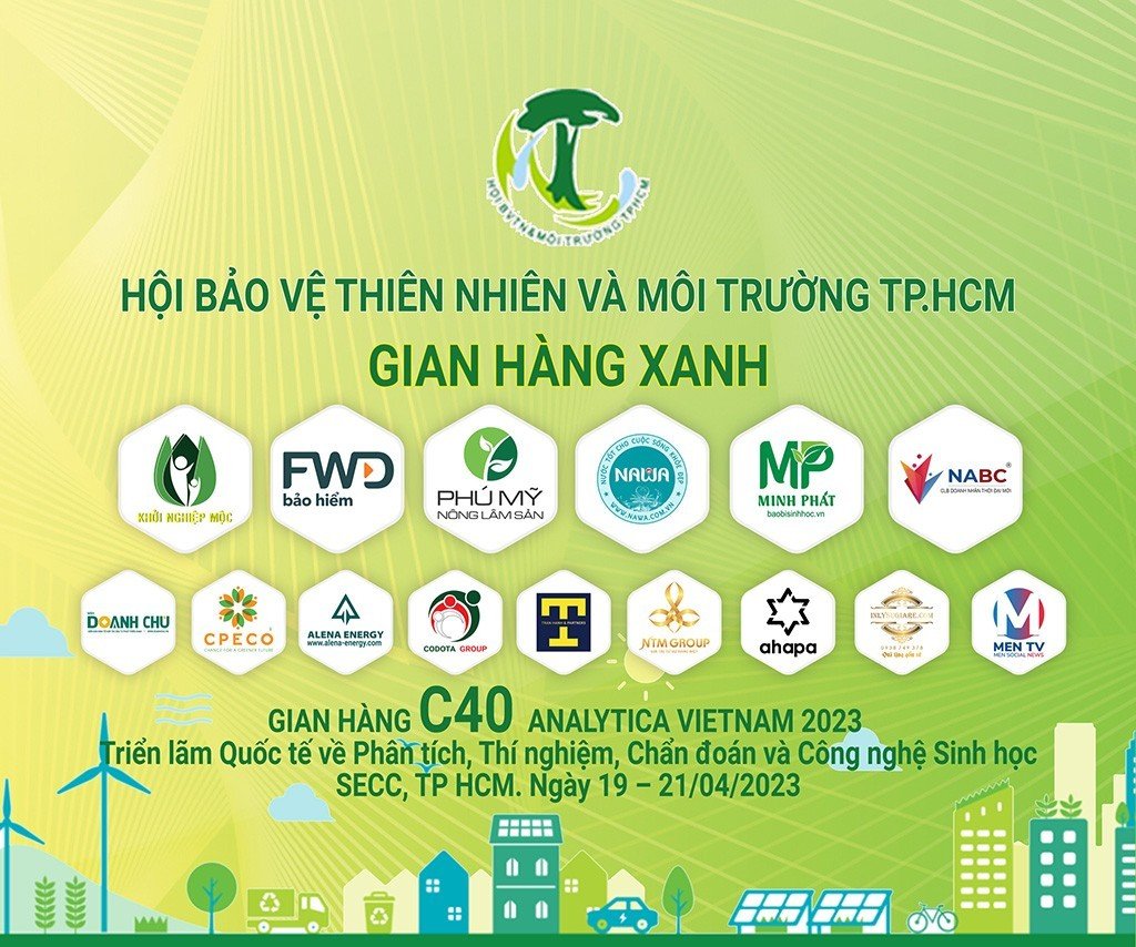 analytica-vietnam-2023_1e3.jpg