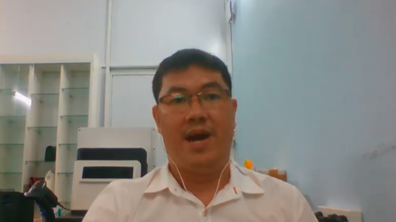 ceo-quoc-anh-4815.png