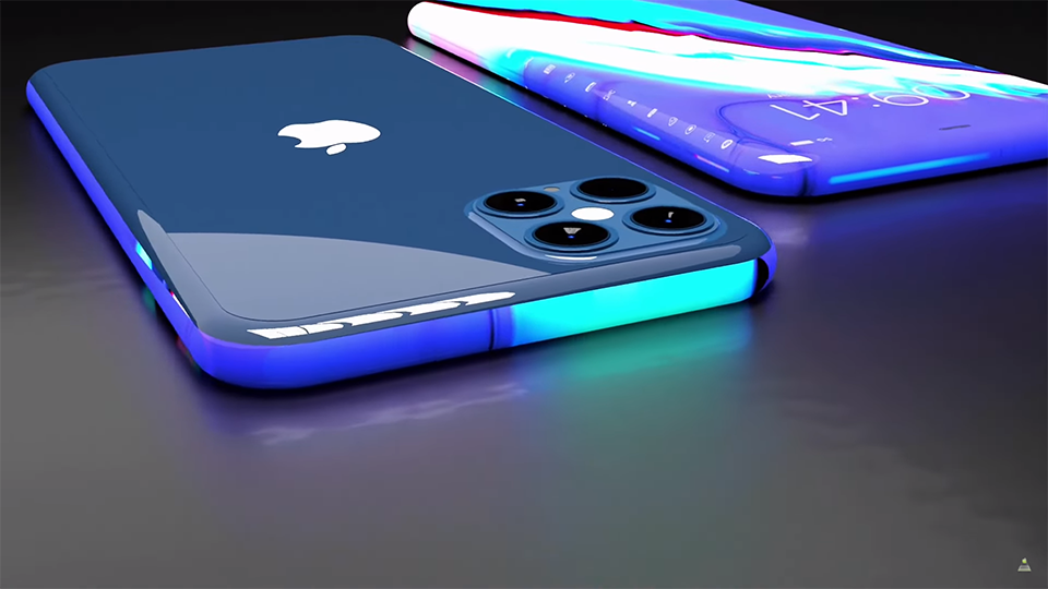concept-iPhone-13-3.png