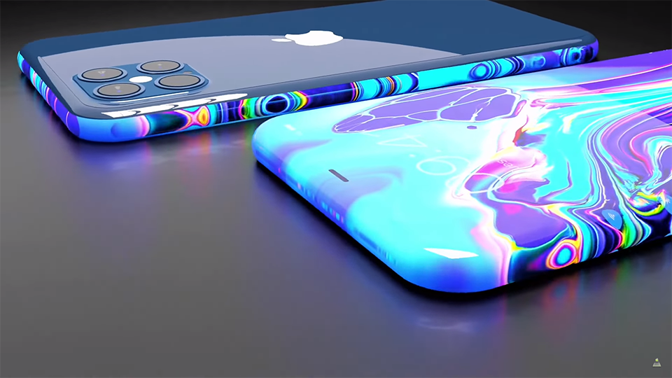 concept-iPhone-13-4.png
