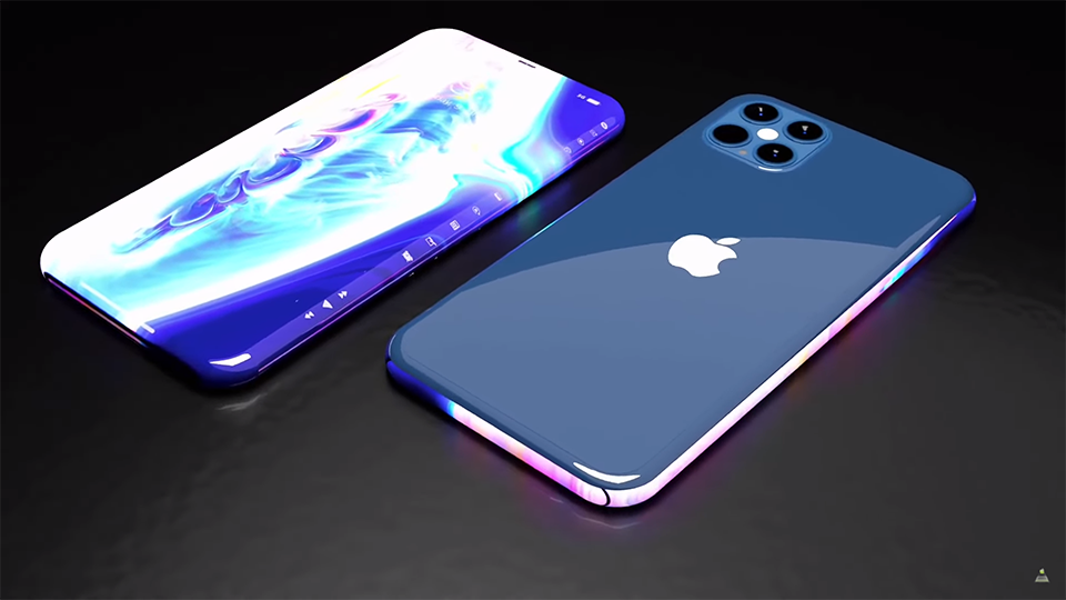 concept-iPhone-13-5.png