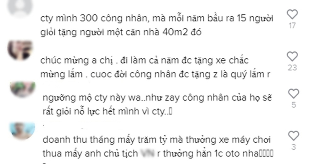 cong-nhan-xep-hang-ca-cay-so-nhan-thuong-tet-la-nhung-chiec-xe-may-dd64d45a.jpg