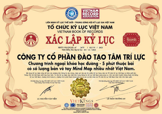 ky-luc-vietnam_1.jpg
