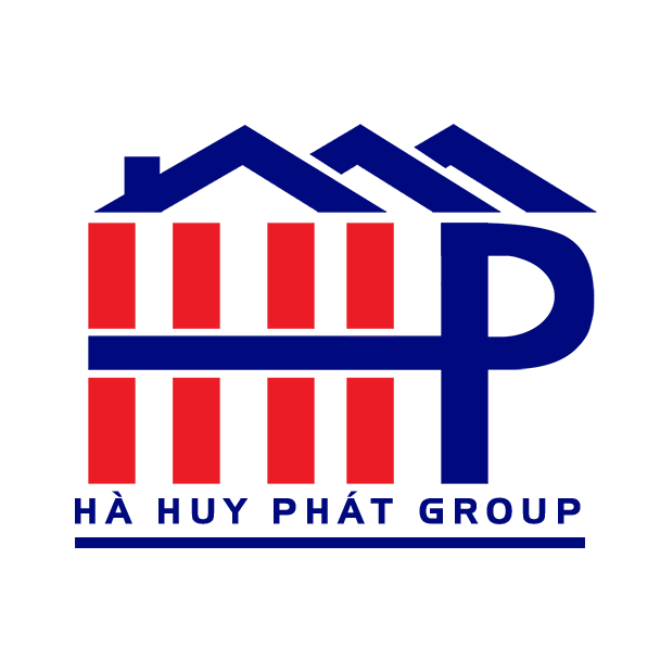 logo-hahuy-group.png