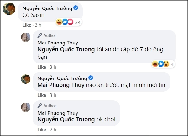 mai-phuong-thuy-webtintuc-1.jpg