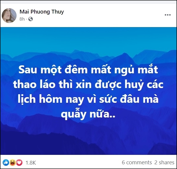 mai-phuong-thuy-webtintuc-5.jpg
