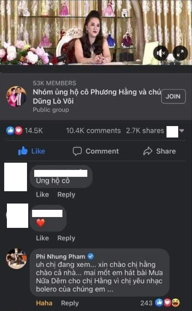 phinhung5.png