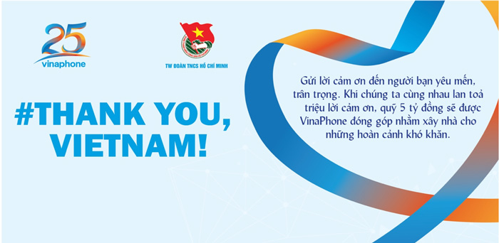 thank-you-vietnam_3.jpg