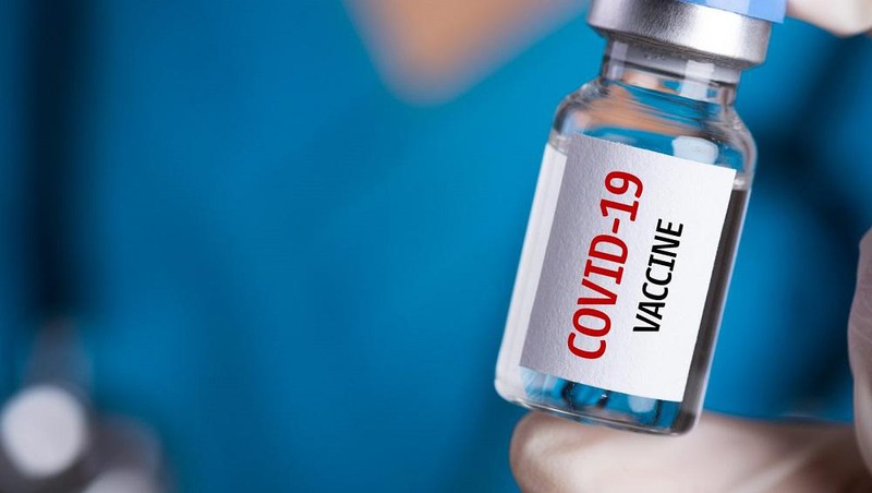 vaccine-covid-1-4690.jpg