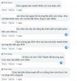 hari-won-bay-to-noi-nho-ba-da-diet-mong-toi-ngay-om-ngoai-noi-chuyen-that-su-rat-nho-604c8e156...jpg