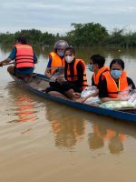 thuy-tien-len-tieng-khi-truong-giang-ngoc-trinh-bi-so-sanh-lam-tu-thien-khong-cong-bang-voi-ho...jpg