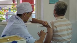 tphcm-tam-thoi-chua-tiem-vac-_701624435254.jpg