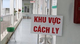 ban-cam-ket-cach-ly-y-te-tai-nha2003172725-fotg-3007.jpg