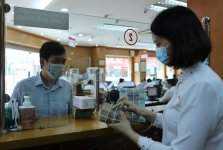 ngan-hang-agribank-hoan-kiem2c-ha-noi-anh-ngoc-thang-67_jaqm.jpg