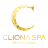 Cliona Spa reviews